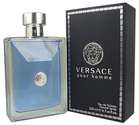 pomelli versace|versace pour homme 2008.